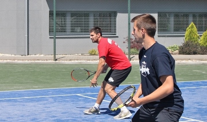 HKM CUP 2016_Juraško L. Jurík
